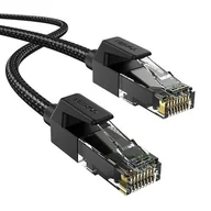 Kable komputerowe i do monitorów - UGREEN Kabel RJ45 RJ45 UGREEN 2 m - miniaturka - grafika 1
