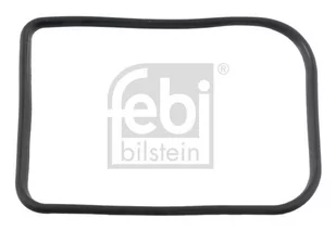 Uszczelka, miska olejowa automatycznej skrzyni biegów Febi Bilstein 14268 - Układ napędowy - akcesoria - miniaturka - grafika 1