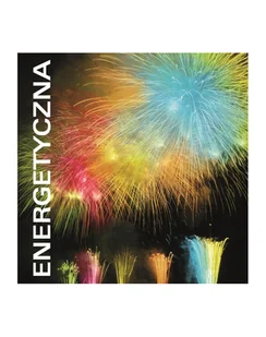 3M POST-IT POST-IT Bloczek samop POST-IT 654-TFEN 76x76mm 6x100 kart. paleta energetyczna - Notesy i bloczki - miniaturka - grafika 1