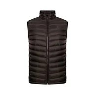 Kurtki męskie - Dare2b męska kurtka Drifter, czarna, M - miniaturka - grafika 1