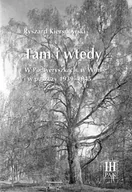 Wywiady - Tam i Wtedy - miniaturka - grafika 1