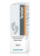 Problemy skórne - Sun-Farm TERSILAT 10 mg/g Aerozol na skórę 30 ml 3032941 - miniaturka - grafika 1