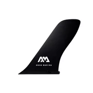 Kajaki - 2ND LIFE Aqua Marina SUP Racing Fin 2022 - miniaturka - grafika 1