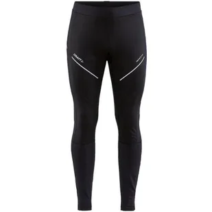 Rajstopy Craft adv essence wind - Spodnie sportowe damskie - miniaturka - grafika 1