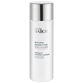 Pozostałe kosmetyki do pielęgnacji twarzy - BABOR babor pielęgnacji twarzy Doctor babor intensywne Calming Cleanser 150 ML 468500 - miniaturka - grafika 1