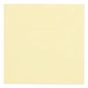 Gadżety  do biura - Notes samoprzylepny notatnik organizer Deli A00353 76mm*76 100 kartek żółty - miniaturka - grafika 1