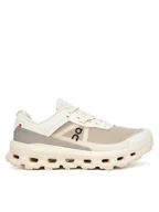 Buty trekkingowe męskie - On Trekkingi Cloudvista 2 3ME30113323 Szary - miniaturka - grafika 1