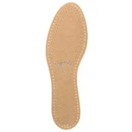 Akcesoria obuwnicze - Wkładki Essentials Leather (BM45-a) Bama - miniaturka - grafika 1