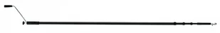 Manfrotto Tyczka ML427-6,5 do lampy 6,5m - Statywy i uchwyty do lamp - miniaturka - grafika 1