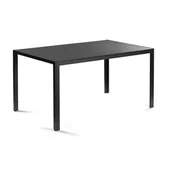 Stoły ogrodowe - FIELDMANN Stół ogrodowy FDZN 5050 Raty - miniaturka - grafika 1