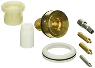 Pisuary - GROHE 47367000 extension - miniaturka - grafika 1