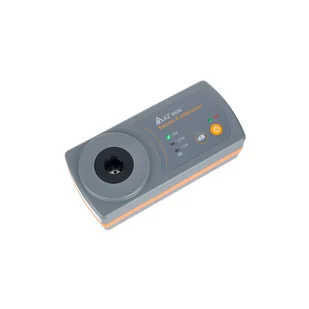 Kalibrator dźwięku AZ 8930 - Inne urządzenia pomiarowe - miniaturka - grafika 5