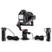 Akcesoria do drona - DJI Expansion Base Kit R (Ronin-S2 / Ronin- SC2) - miniaturka - grafika 1