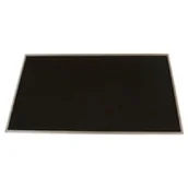 Matryce LCD do laptopów - Toshiba LCD Display 15.6 Inch P000523140 - miniaturka - grafika 1