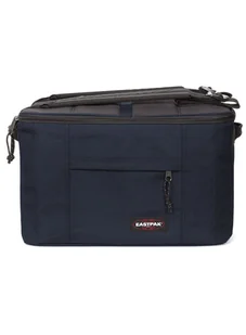Plecak torba podróżna Eastpak Travelbox M - ultra marine - Torby podróżne - miniaturka - grafika 1