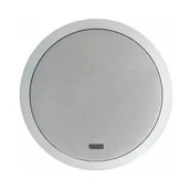 Głośniki i kolumny - Głośnik instalacyjny TONSIL ZGSU 32 2-drożny Biały (1 szt.) - miniaturka - grafika 1