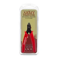 Akcesoria i części modelarskie - WarlordGames Wycinak do plastikowych ramek  Warlord Games Ltd WarlordGames TL5039 - miniaturka - grafika 1