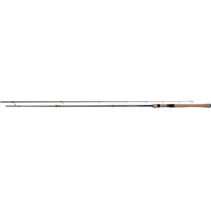 Wędka MIKADO Lx Legend Spin 2.75m / 2-12g - Wędki - miniaturka - grafika 1