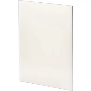 szkło formatka 210x420 mm (22) - Akcesoria kominkowe - miniaturka - grafika 1