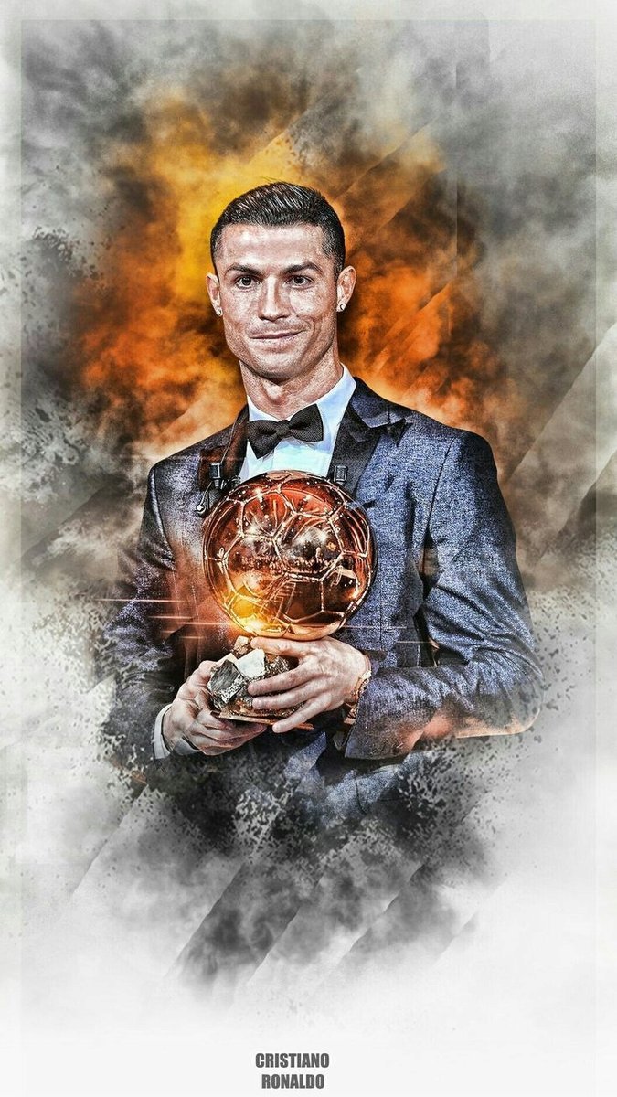 PODKŁADKA POD MYSZ Nadruk 22x18 cm Cristiano Ronaldo Real Madryt Prezent