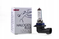 Żarówki samochodowe - Żarówka halogenowa M-tech HB4 9006 12V 55W P22d - miniaturka - grafika 1