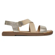 Sandały damskie - Sandały Lasocki WI23-LALITA-11 - miniaturka - grafika 1