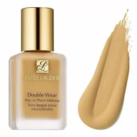 Podkłady do twarzy - Estee Lauder Estee Lauder Double Wear Stay-In-Place Makeup SPF 10 2W2 RATTAN 30ml  - miniaturka - grafika 1