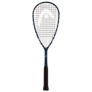 Rakieta do squasha Head  Cyber Pro - Badminton - miniaturka - grafika 1