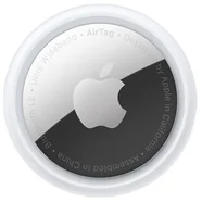 Apple AirTag - 1szt (MX532ZY/A)