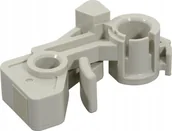 Dodatki do drukarek i skanerów - Epson FRAME LEFT - miniaturka - grafika 1