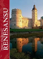 Albumy krajoznawcze - Perły Polskiego Renesansu - miniaturka - grafika 1