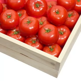 Pomidor 6kg - Szybkie dania obiadowe - miniaturka - grafika 1