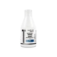 Szampony do włosów - Hairlab Pre Shampoo, szampon oczyszczający, 300ml - miniaturka - grafika 1