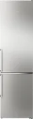 Lodówki - Siemens iQ500 KG39NAIAU Stal szczotkowana - miniaturka - grafika 1