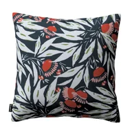 Poszewki na poduszki - Poszewka Kinga na poduszkę - miniaturka - grafika 1