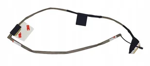 Acer Cable EDP 50.M8EN2.004 - Części i akcesoria do laptopów - miniaturka - grafika 1