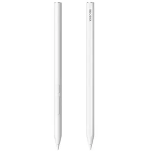 Rysik XIAOMI Focus Pen 60272 Biały - Akcesoria do tabletów i e-booków - miniaturka - grafika 1