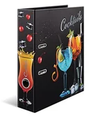 Segregatory - Segregator Koktajle 7 cm - miniaturka - grafika 1