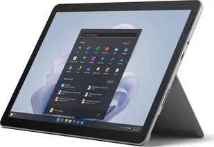 Microsoft Surface Go 4 Intel N200 / 8 GB / 128 GB / W11 Pro (XHU-00004) - Laptopy 2w1 - miniaturka - grafika 1