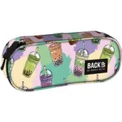 Piórniki - Derform Piórnik Backup 6 Model A 25 - miniaturka - grafika 1