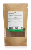 Buliony i przyprawy w kostkach - Przyprawa do piernika bez mąki 'Zimowe otulenie'  100g - miniaturka - grafika 1