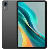 Tablety - DOOGEE T36 12" 8/256 GB LTE Wi-Fi czarny - miniaturka - grafika 1