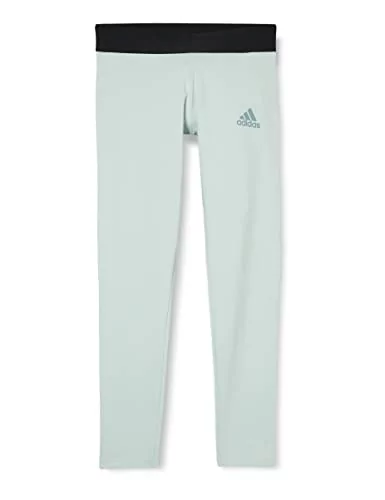 L. HW RUNNING TIGHTS