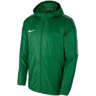 Kurtki i kamizelki sportowe męskie - Nike, Kurtka dziecięce, Y NK RPL Park 18 RN JKT AA2091 302, rozmiar XL - miniaturka - grafika 1