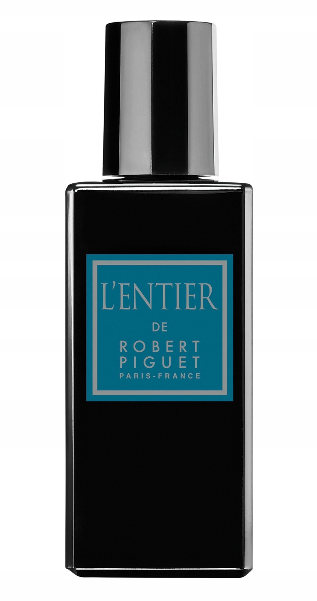 Robert Piguet, L'Entier, Eau De Parfum, Unisex, 100 ml Unisex