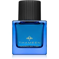 Wody i perfumy damskie - Thameen Noorolain Taif woda perfumowana dla kobiet 50 ml - miniaturka - grafika 1