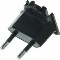 Czytniki kodów kreskowych - Datalogic Adapter, Power Plug, EU - miniaturka - grafika 1