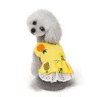 Botki damskie - Enval Soft U.Hearty ENVAL męskie botki, czarne, 45 EU, Czarny, 45 EU - miniaturka - grafika 1