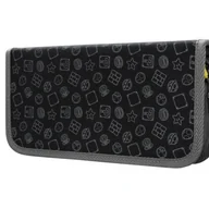 Akcesoria do Nintendo - PDP SWITCH, Etui na konsole MARIO - miniaturka - grafika 1