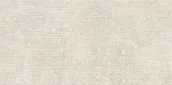 Płytki ceramiczne - Gres Aspen cream str mat rectified 60x120 Senti - miniaturka - grafika 1